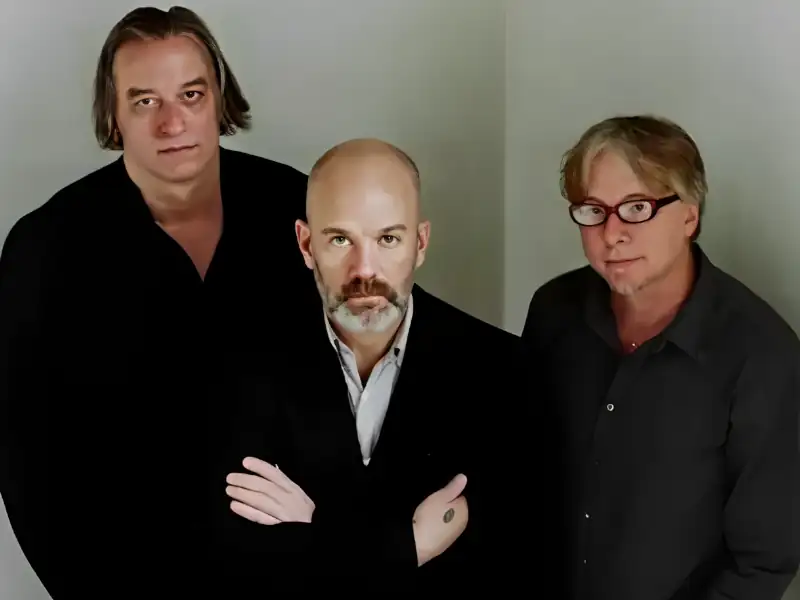 Frases de R.E.M