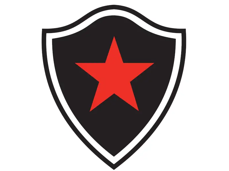Frases do Botafogo-PB