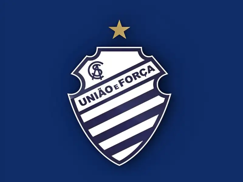 Frases do CSA