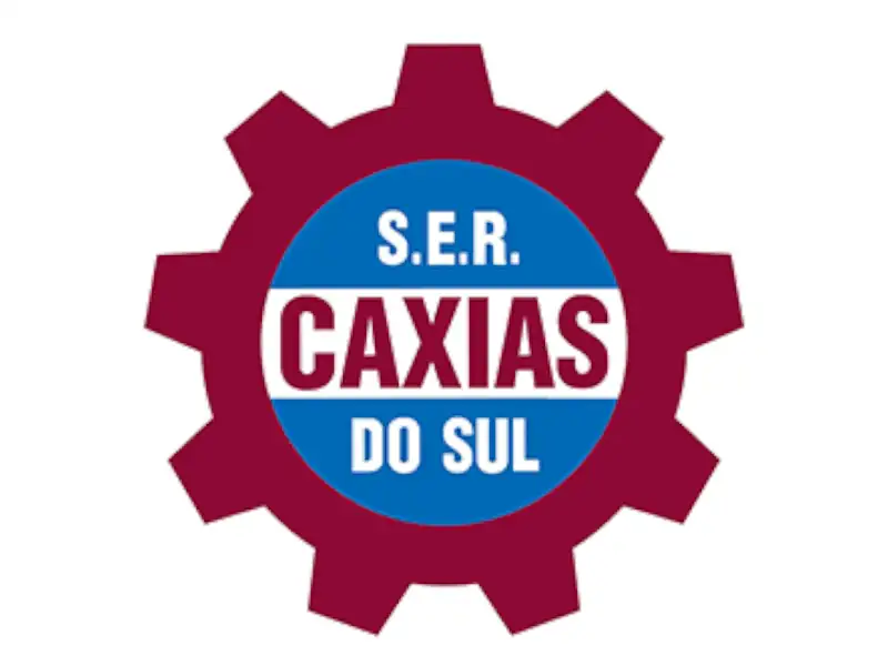 Frases do Caxias do Sul