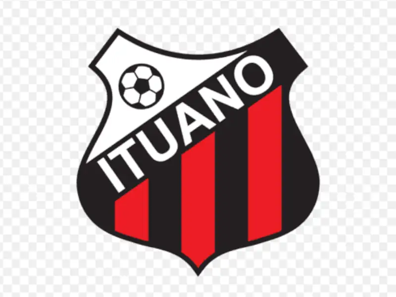 Frases do Ituano FC