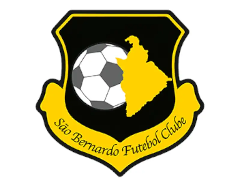Frases do São Bernardo FC