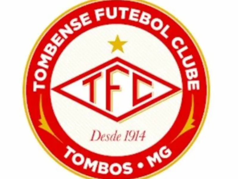 Frases do Tombense FC