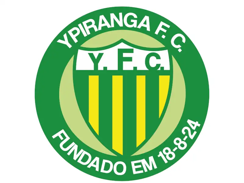 Frases do Ypiranga FC