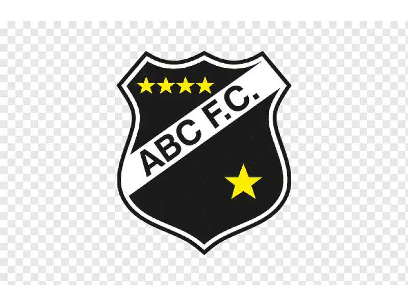 Frases do ABC FC