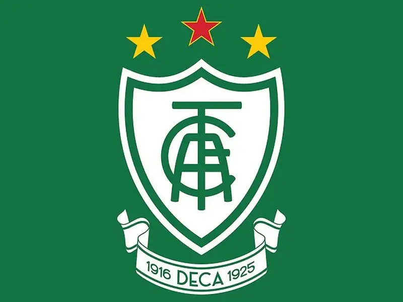 Frases do América Futebol Clube