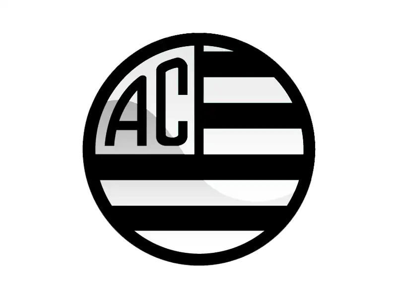 Frases do Athletic Club