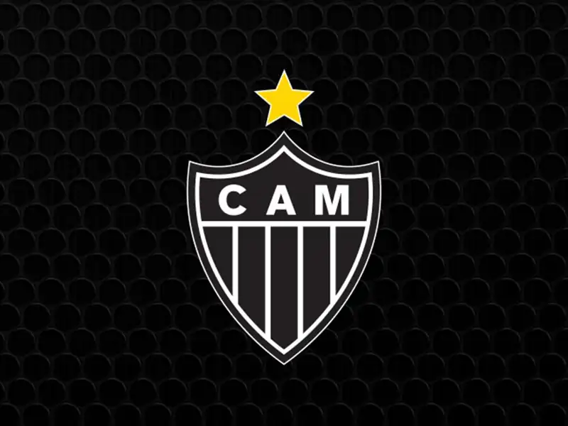 Frases do Atlético Mineiro