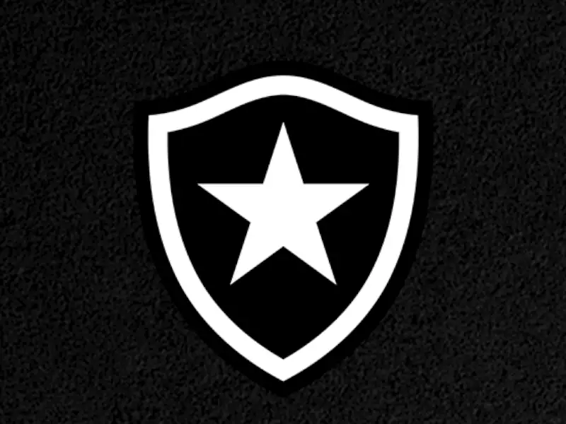 Frases do Botafogo