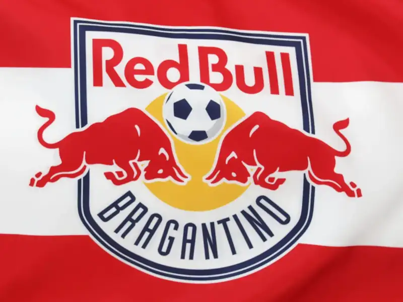 Frases para Torcedores do Bragantino