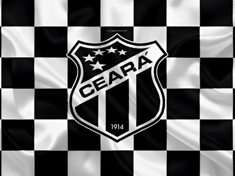 Frases para Torcedores do Ceará