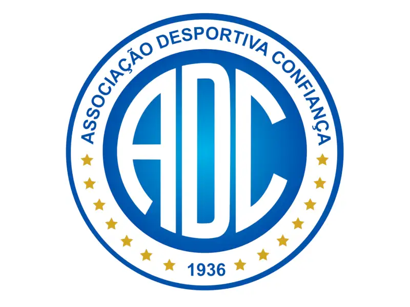 Frases do Confiança