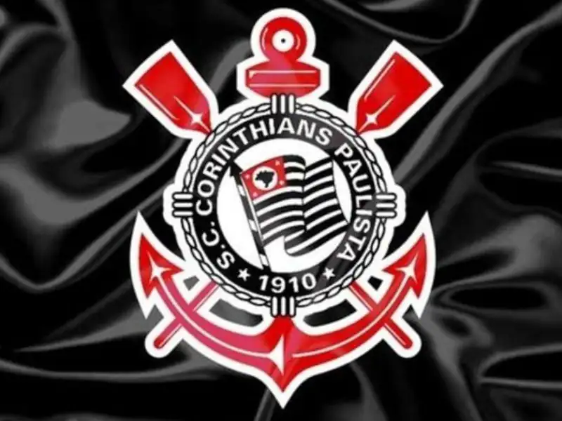Frases para Torcedores do Corinthians