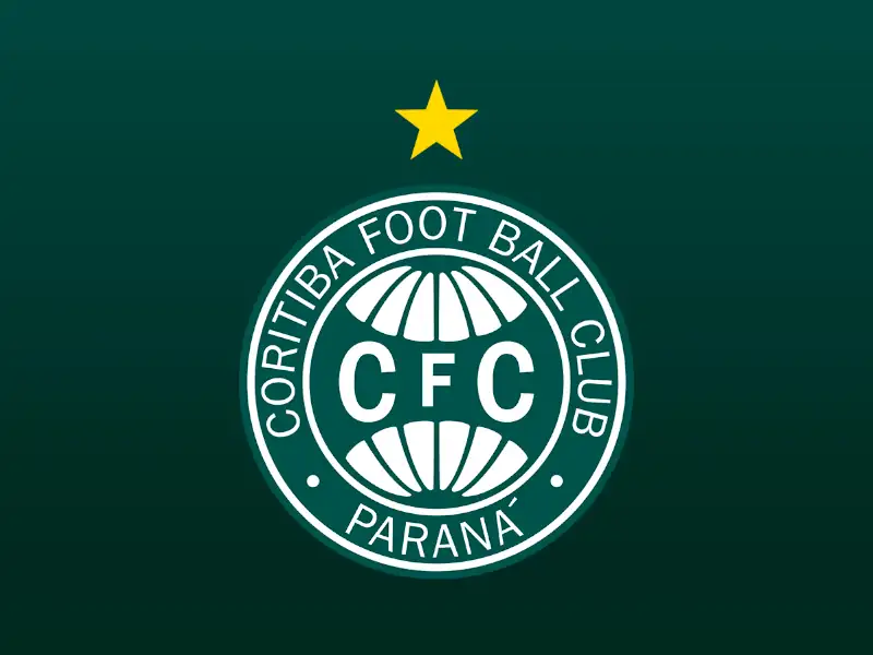 Frases do Coritiba