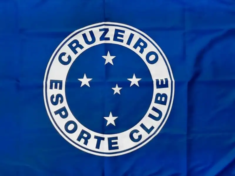 Frases para Torcedores do Cruzeiro