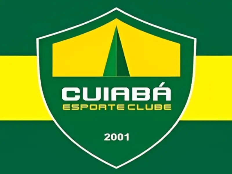 Frases do Cuiabá