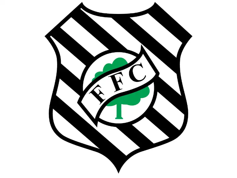 Frases do Figueirense FC