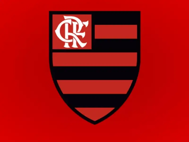 Frases para Torcedores do Flamengo