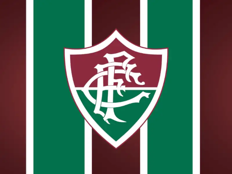Frases para Torcedores do Fluminense