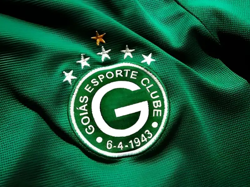 Frases do Goiás