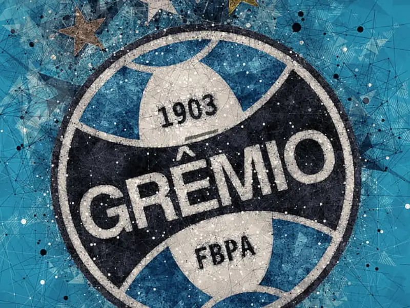 Frases do Grêmio