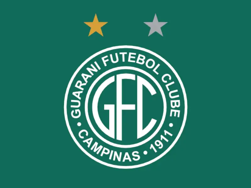 Frases do Guarani FC