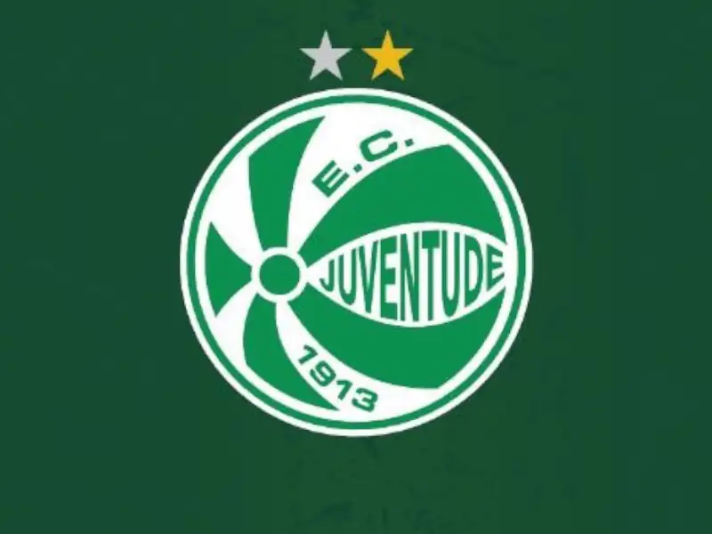 Frases do Juventude