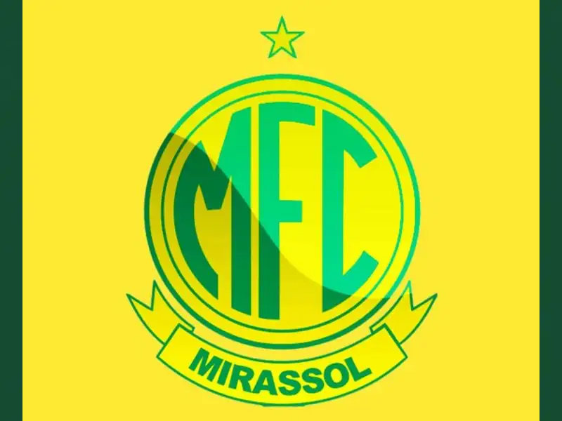 Frases do Mirassol