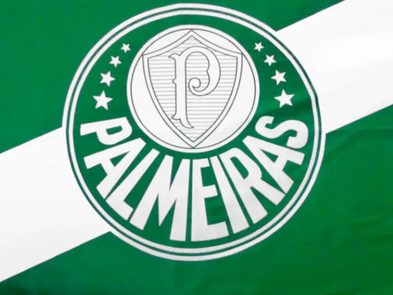 Frases para Torcedores do Palmeiras