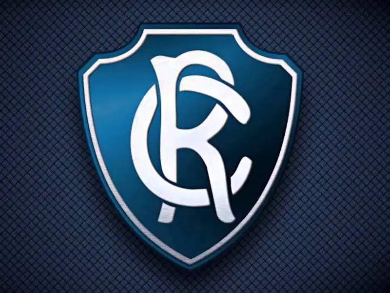 Frases do Clube do Remo