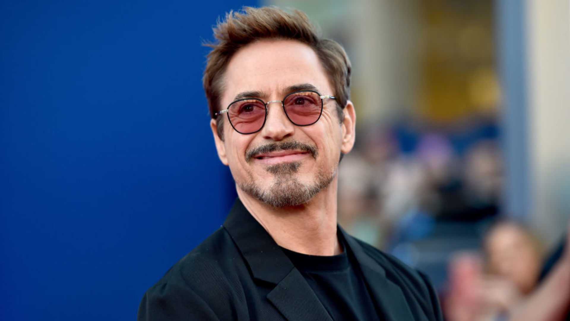 Frases de Robert Downey Jr