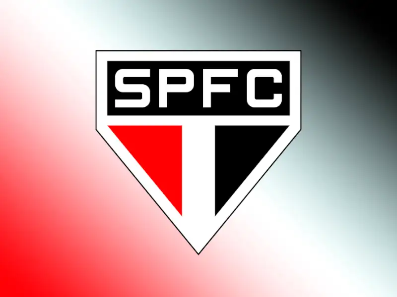 Frases do São Paulo Futebol Clube