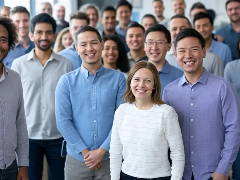 Frases para Desejar um Bom Trabalho