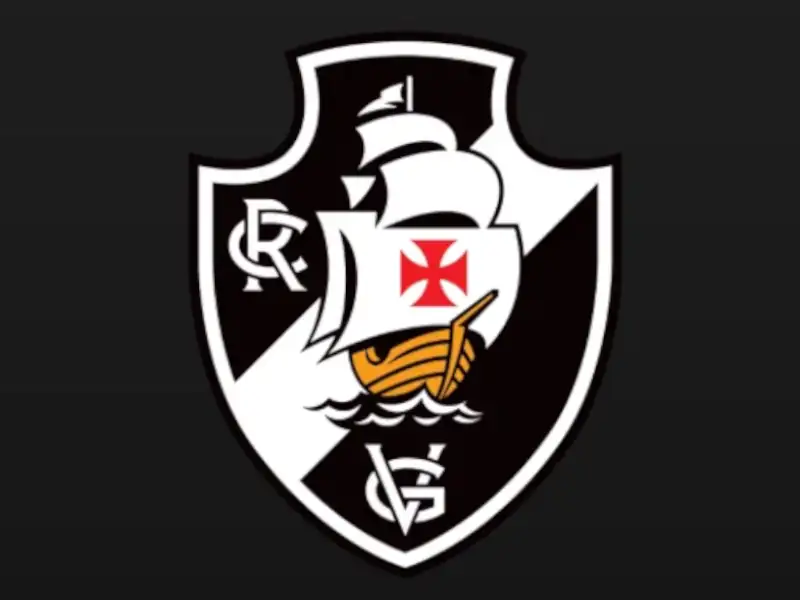 Frases do Vasco da Gama