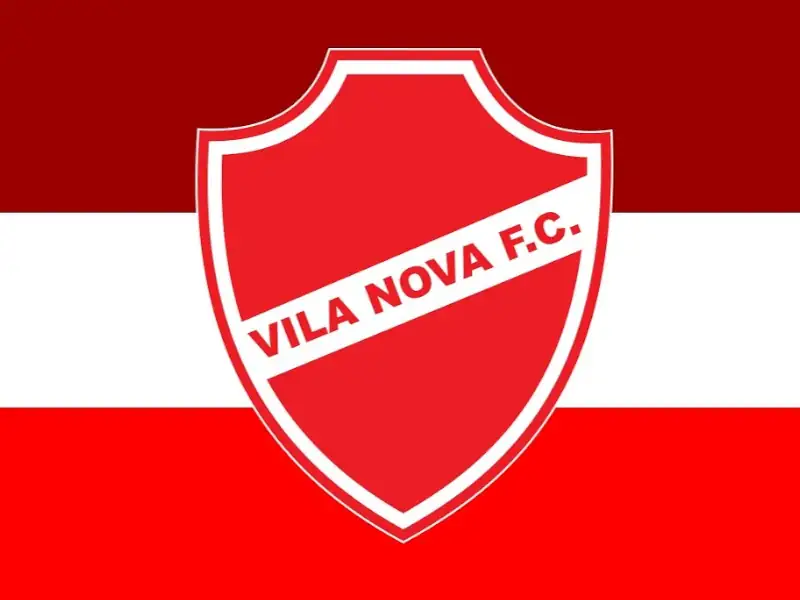 Frases do Vila Nova