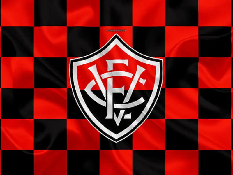 Frases do Vitória