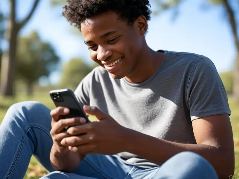 Mensagens de bom dia para WhatsApp